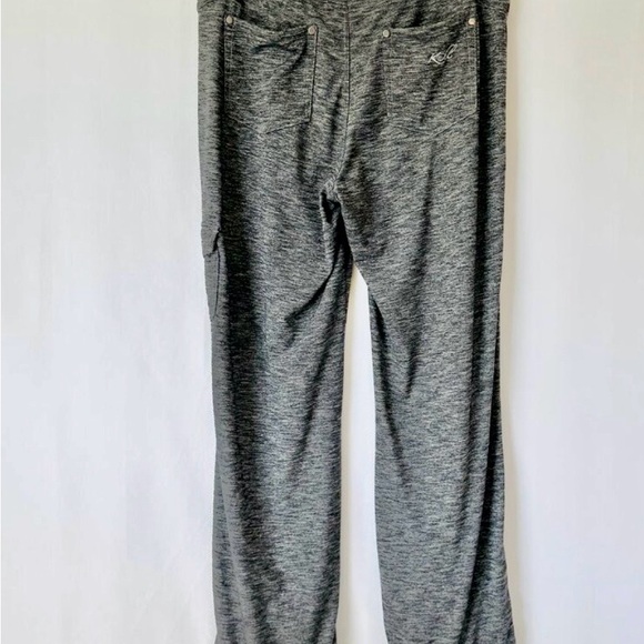 Kuhl Women’s Size 10 Mova Knit Hiking Jogger - Picture 3 of 12